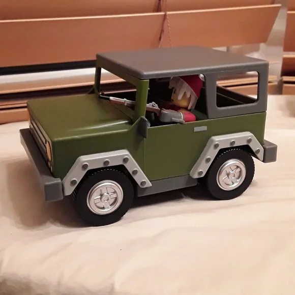 Roblox Toys and Mystery boxes - Picture 3 of 15